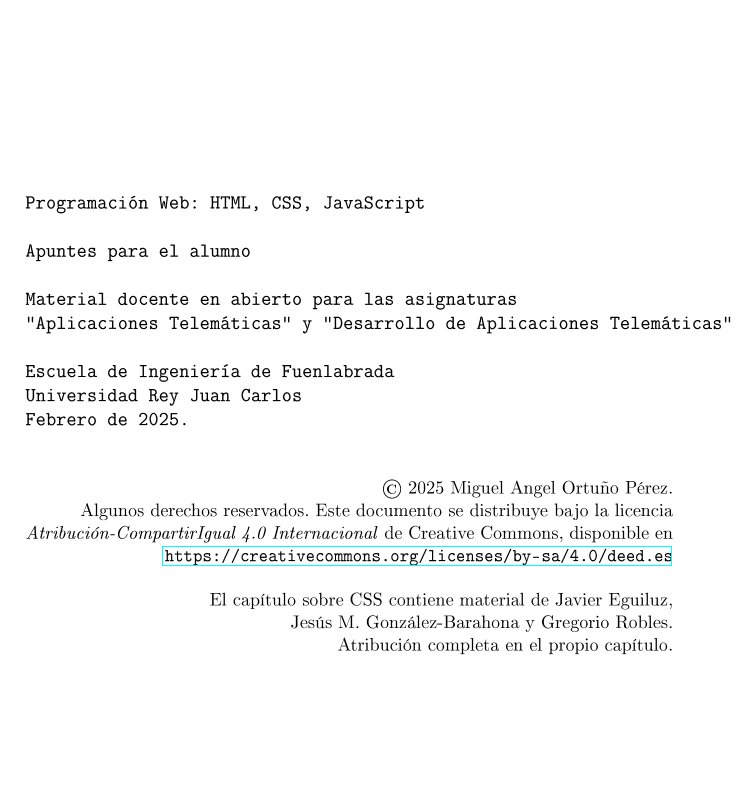 Imagen del libro