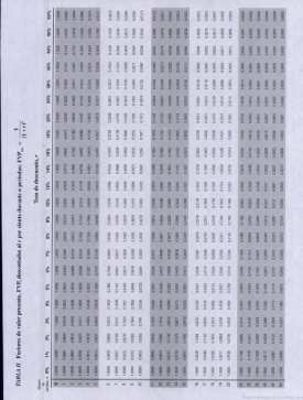 Imagen del libro