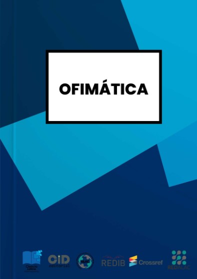 Imagen del libro