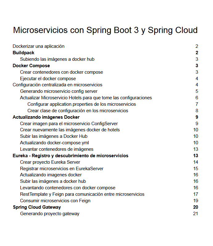 Imagen del libro