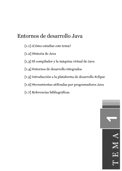 Imagen del libro