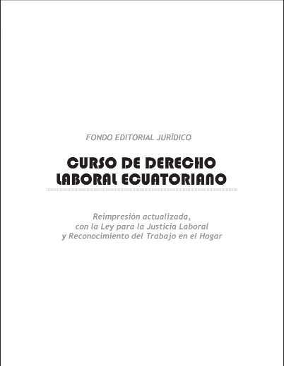 Imagen del libro