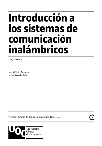 Imagen del libro