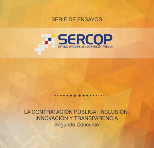 Imagen del libro