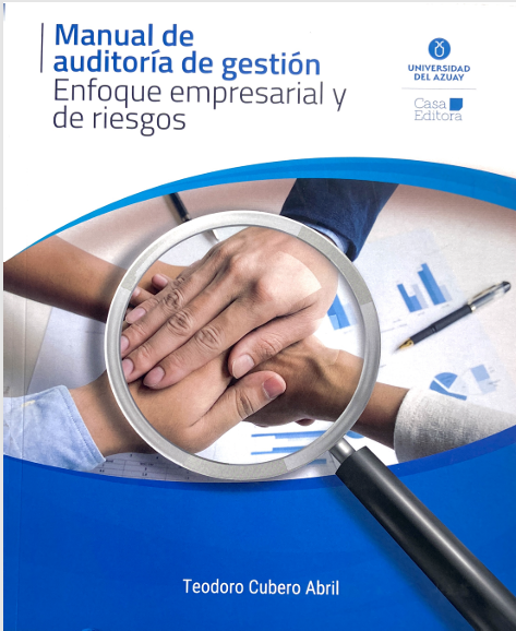Imagen del libro