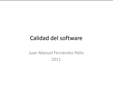 Imagen del libro