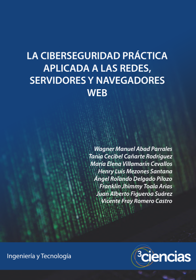 Imagen del libro