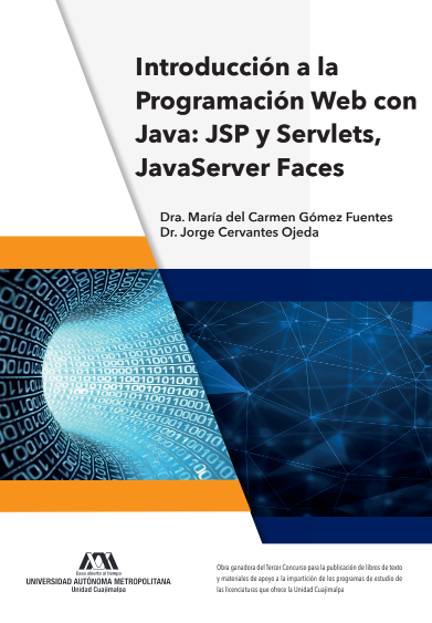 Imagen del libro