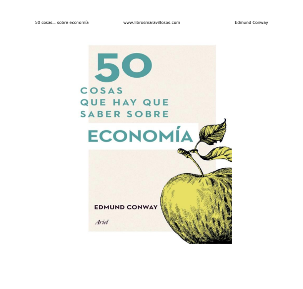 Imagen del libro
