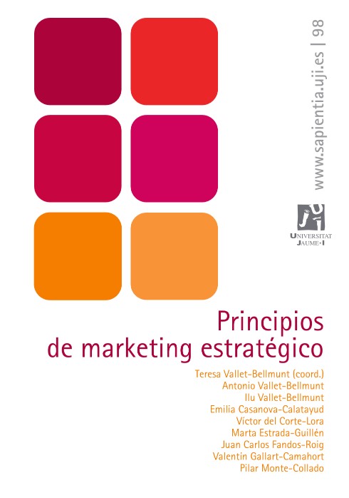 Imagen del libro