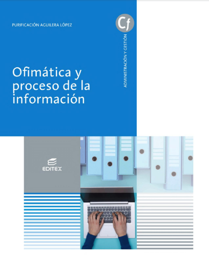 Imagen del libro