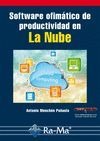 Imagen del libro