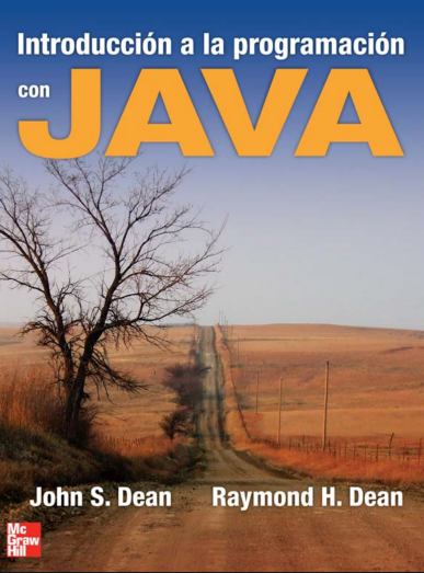 Imagen del libro