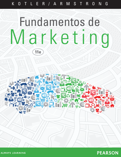 Imagen del libro