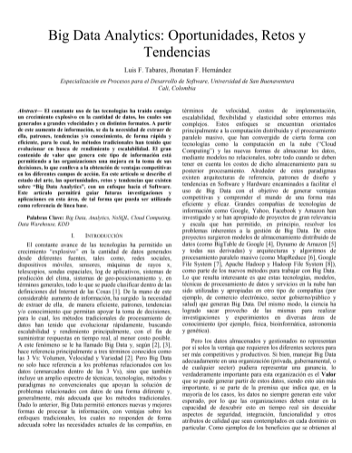 Imagen del libro