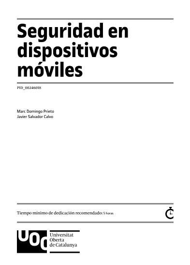 Imagen del libro