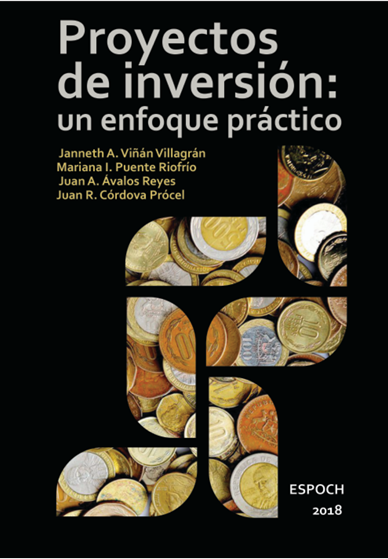 Imagen del libro