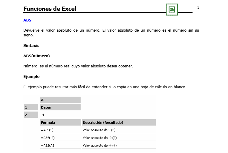 Imagen del libro