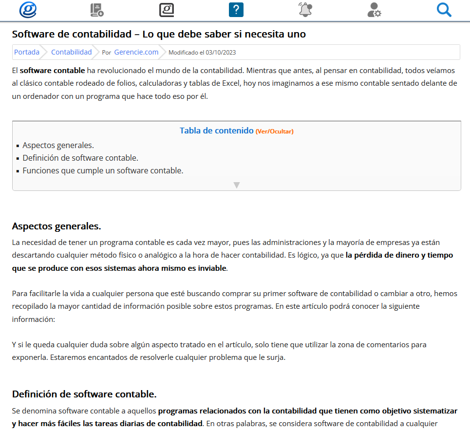 Imagen del libro