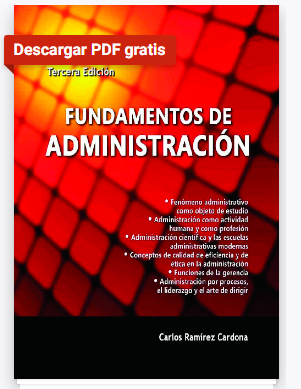 Imagen del libro
