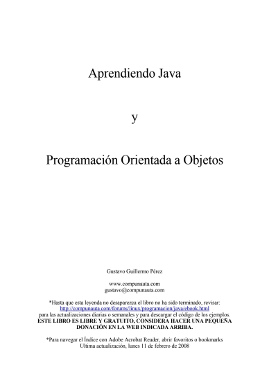 Imagen del libro