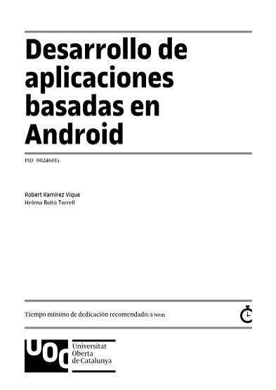 Imagen del libro