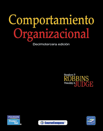 Imagen del libro