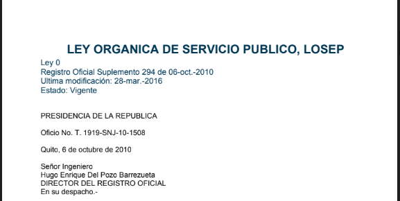 Imagen del libro