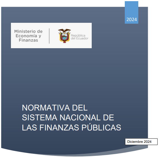 Imagen del libro