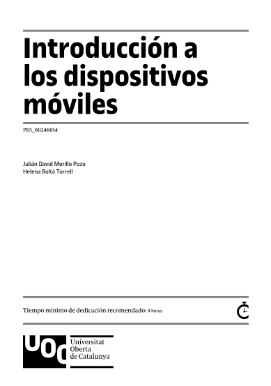 Imagen del libro