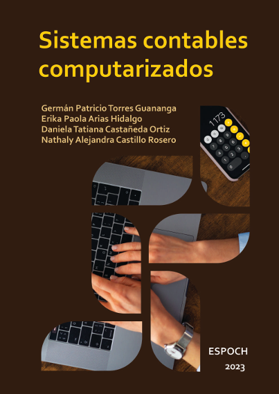 Imagen del libro