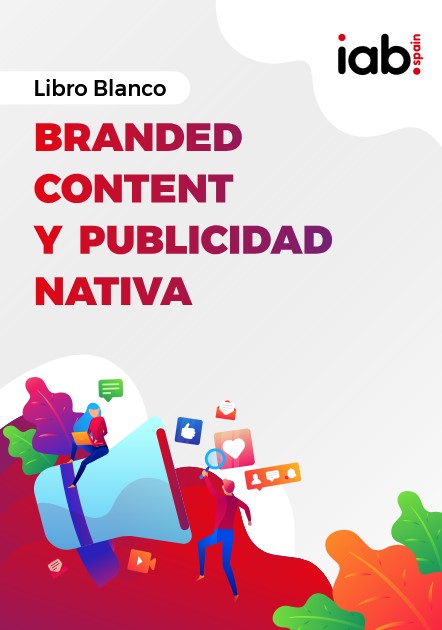 Imagen del libro