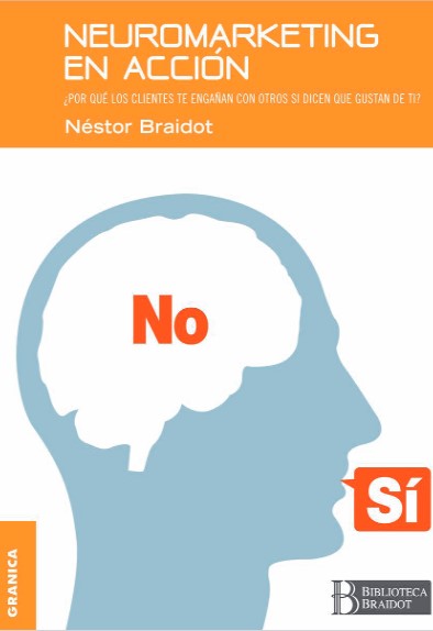 Imagen del libro