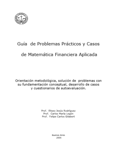 Imagen del libro