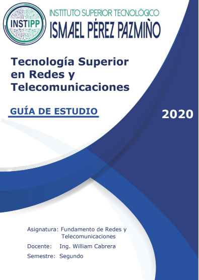 Imagen del libro