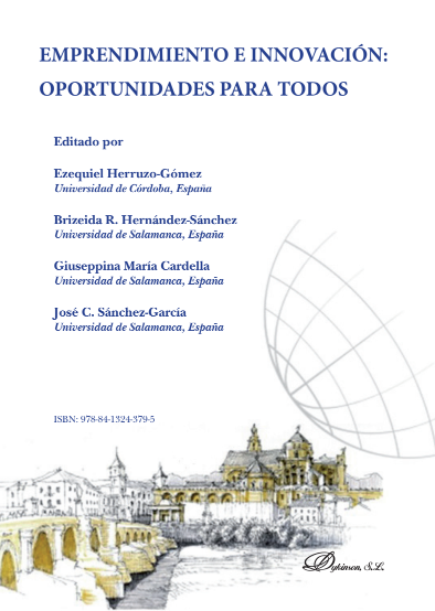 Imagen del libro