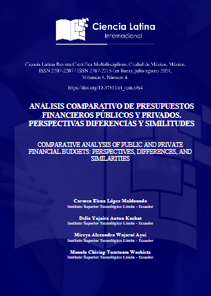 Imagen del libro
