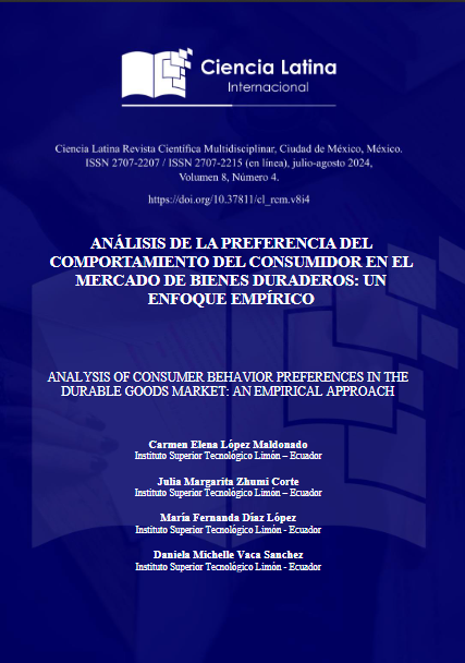 Imagen del libro