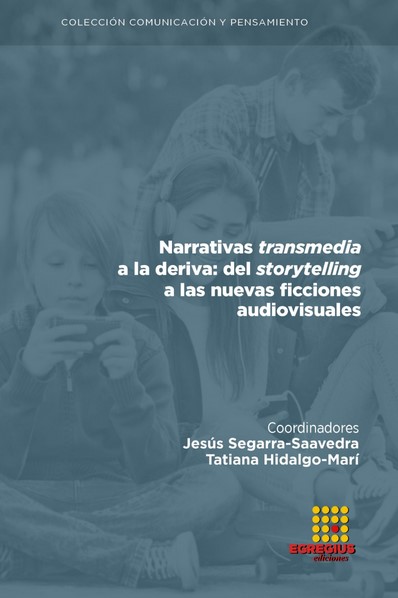 Imagen del libro