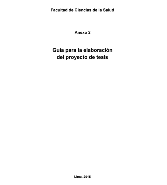 Imagen del libro