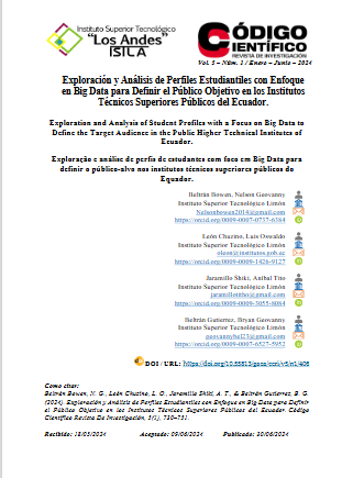 Imagen del libro