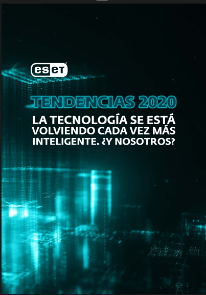 Imagen del libro