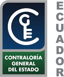 Imagen del libro