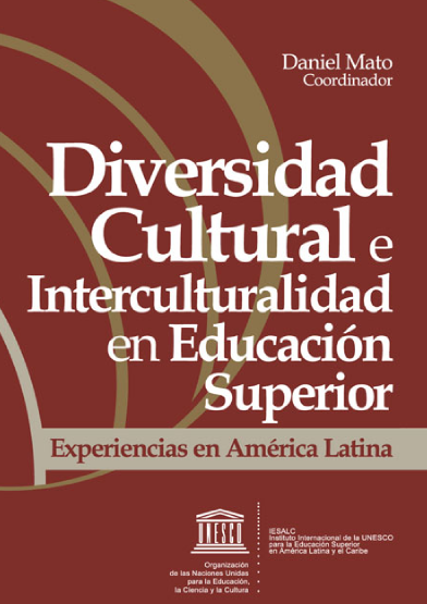 Imagen del libro