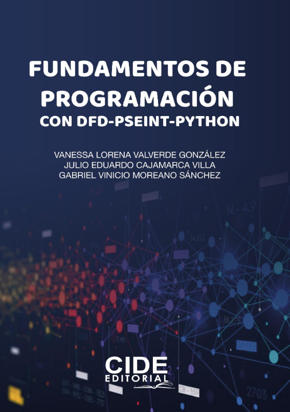 Imagen del libro