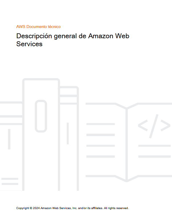 Imagen del libro