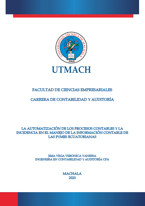 Imagen del libro