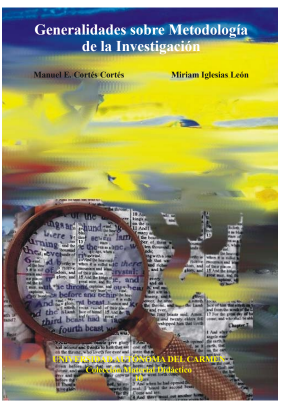 Imagen del libro