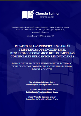 Imagen del libro