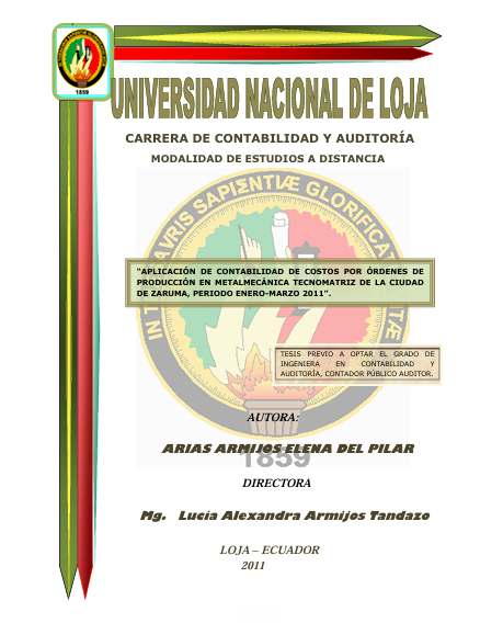 Imagen del libro